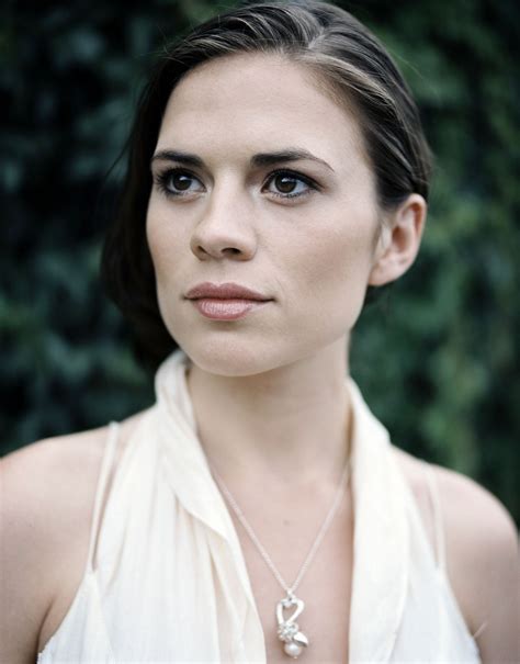Hayley Atwell leaked photos (65174). Best celebrity Hayley Atwell