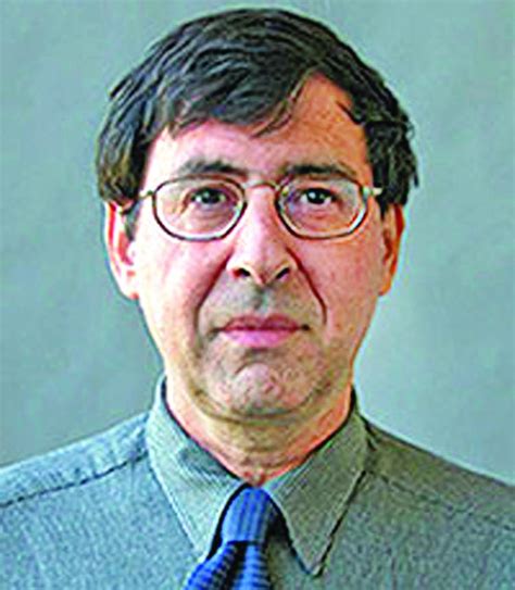 David Shapiro | The Asian Age Online, Bangladesh