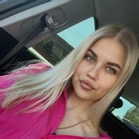 Влада Смирнова, фотографии, друзья ВКонтакте, телефон, друзья и статус