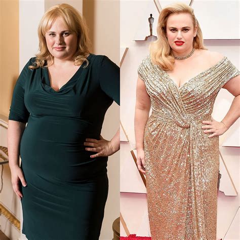 This Hottest Woman Celebrity's Transformation Will Blow Your Mind - v01o66u