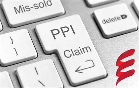 software revolutionised ppi claims techiexpertcom