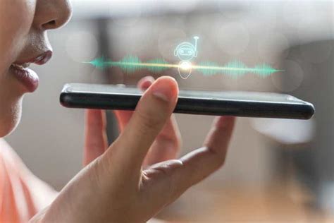 SoundHound AI: Harmonizing Voice AI Revolution, Yet Awaiting A Clearer ...