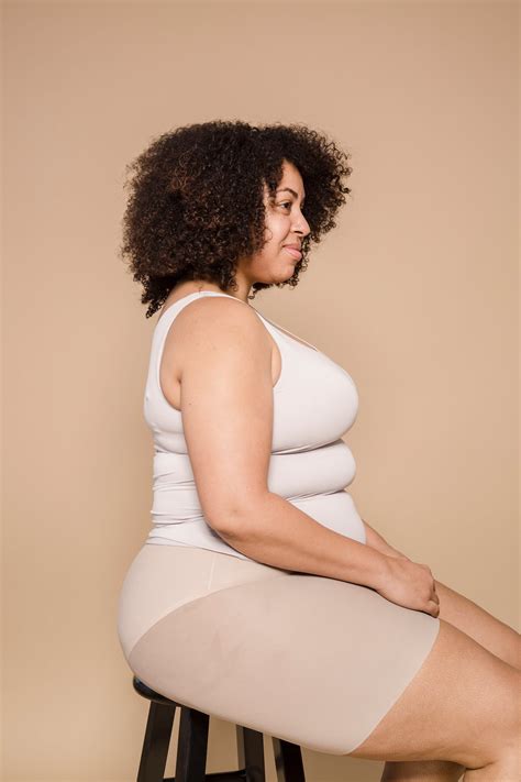 Are you Overweight Because of a Hormone Imbalance?