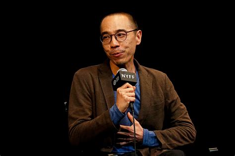 Apichatpong Weerasethakul Interview: Why He’s Not Afraid of AI – IndieWire