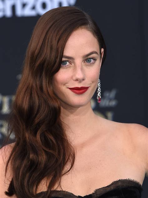 Kaya Scodelario : Récompenses et nominations - AlloCiné