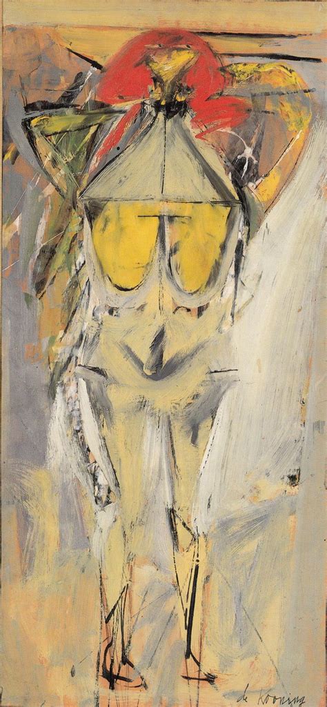 17 Best images about Abstract Art on Pinterest | Helen frankenthaler ...