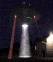 Ufo GIF - Find & Share on GIPHY