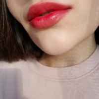 Тинт для губ ETUDE HOUSE Dear Darling Water Tint | отзывы
