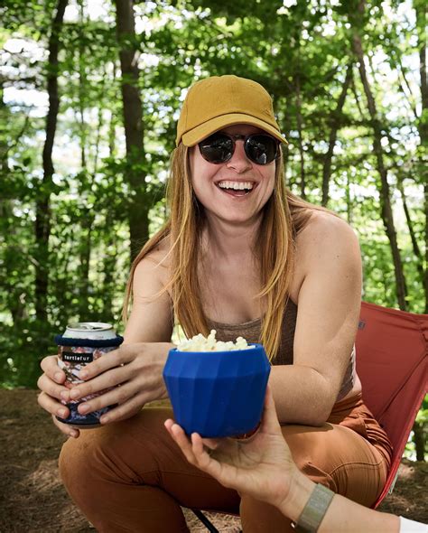 Turtle Fur - adventure time makes our hearts happy | Facebook