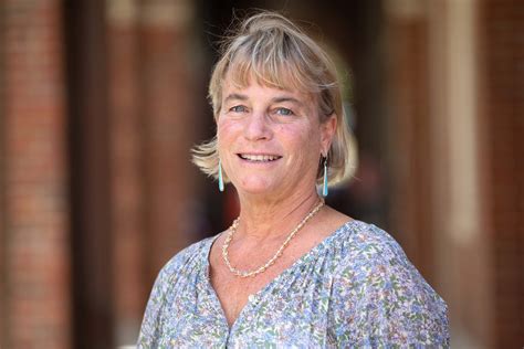 Mountain Climber Janet Johnson 3