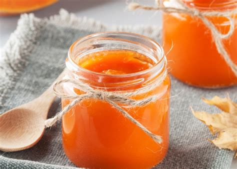 Para Que Serve O Bicarbonato No Doce De Abóbora - Para que serve o bicarbonato no doce de abóbora? - Marmitex de Sucesso