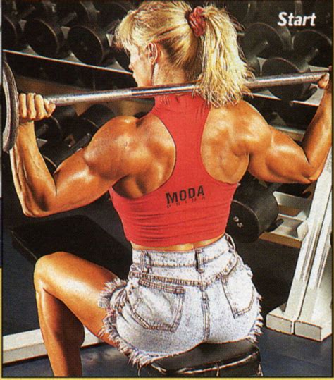 Raye Hollitt (Zap)