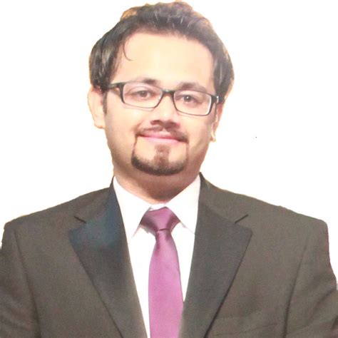 ing sarosh khan european master  project management