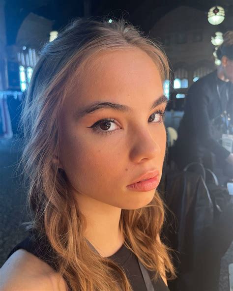 Katya Supernova 05/01/2023 • CelebMafia