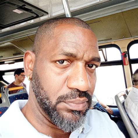 @seguidores - Jorge Victor Madeira | Facebook