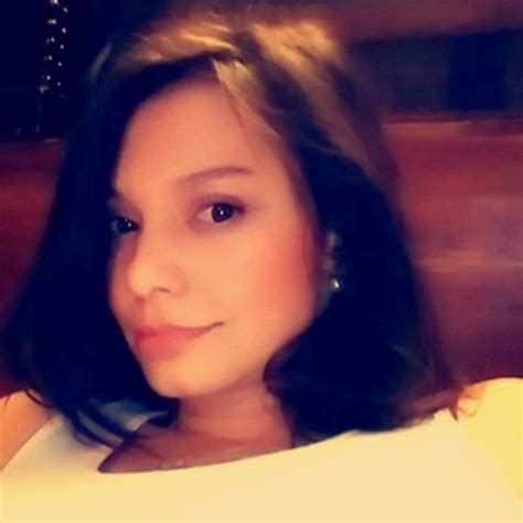 Chae Askew - Texarkana, Arkansas, United States | Professional Profile ...