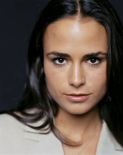 Jordana Brewster special pictures (14) | Film Actresses