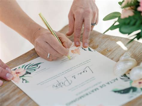 is weed legal in the dominican republic