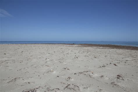 Perth-Peel coastal walk - Nude Beach to Becher Point — Perth-Peel