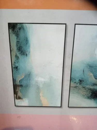 canvas printing service   delhi id