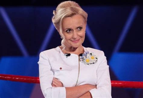 Ірина Фаріон запропонувала створити Інститут української російської ...