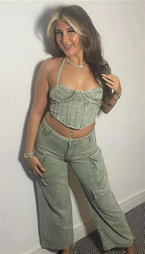 Pregnant British teen 'drug mule' facing life in Georgia prison set for