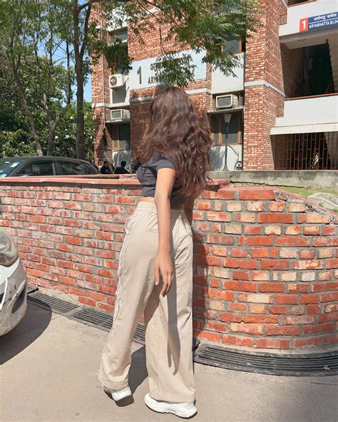 Kritika Kapoor | PEE SAFE is running their BYOC- Build Your Own Combo