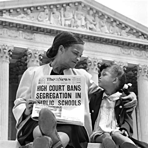 Fourteenth Amendment of the United States Constitution - HISTORY CRUNCH ...