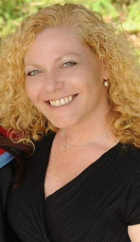 Latest Local News and Headlines from The Brantford Daily Expositor 5