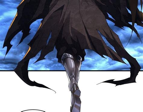 Read Manga Magic Emperor - Chapter 1