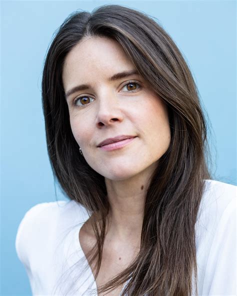 sonya cassidy