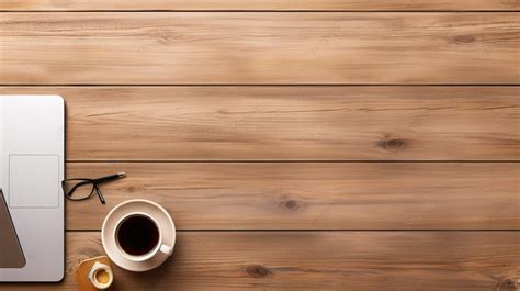 essential desk items background images hd pictures  wallpaper