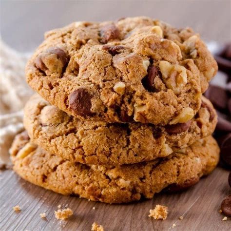23 Delicious White Lily Flour Recipes for Every Baker - Mom Knows Recipes