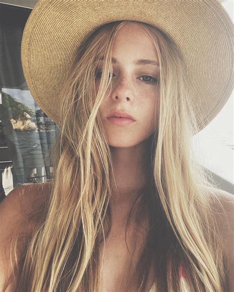 Loreto Peralta : r/Famosas_Latinas