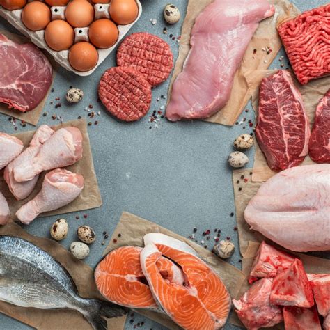 20 Easy Carnivore Diet Recipes - The Absolute Foodie
