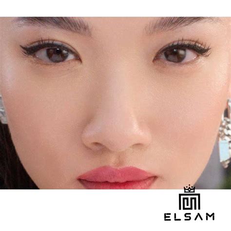 کانسیلر میبلین Maybelline Instant Conceal Eraser Concealer Light ...