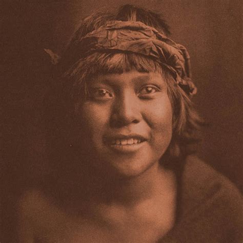 The Tewa - The Curtis Gallery