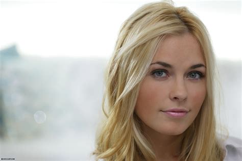 Обои bailey rayne, девушка, модель, милая, красивая, стройная, фигура