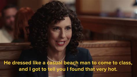 17 Times Female Comedians Proved They Are Wayyy Funnier Than Men