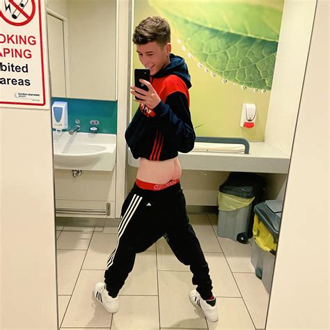 64 best u/craig-kennedy images on Pholder | Twinks, Public Boys and