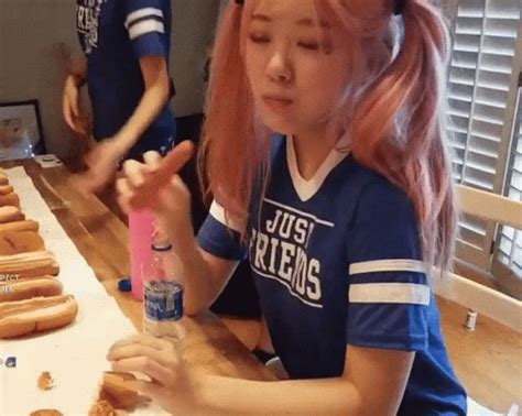 gif princesa hot dog hdmu   plan  marketing budget hot dog