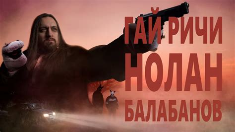 СНЯЛИ СВОЕ КИНО! Узнай, что из этого получилось! - YouTube