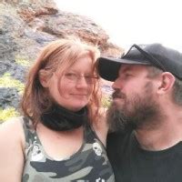 christopher rupe purchasing manager  purple wave  linkedin