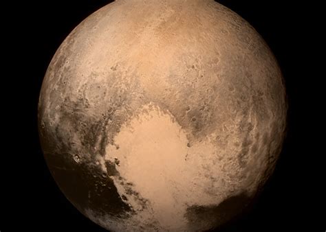 astronomy  space stories