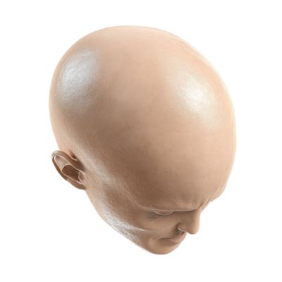 human head pngs