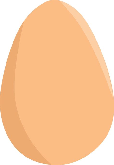 Isolated Egg Vector Illustration Graphic 10408598 Vector Art at Vecteezy