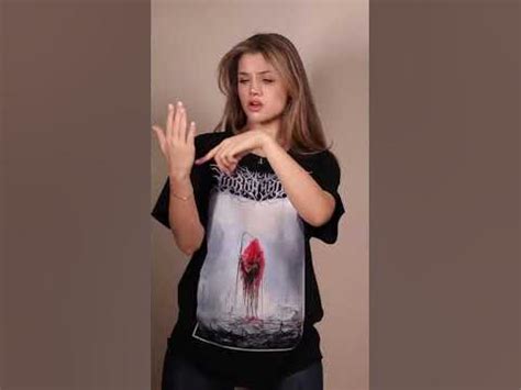 I’ve put so much effort🥺 Inst:w.bery2🕷️ #Dunyasha #short - YouTube
