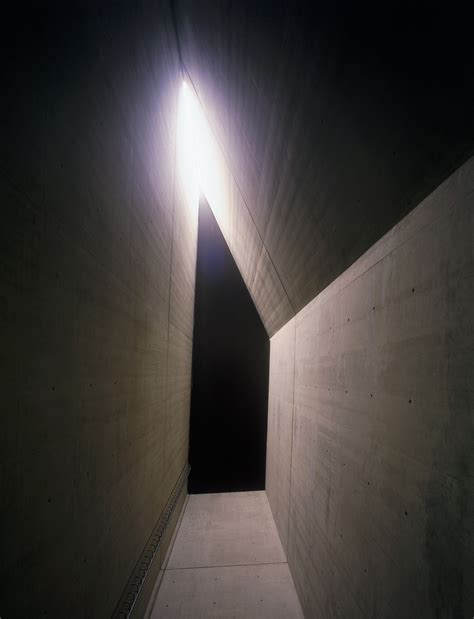 New virtual reality tours will soon launch at the Jewish museum nyc 25