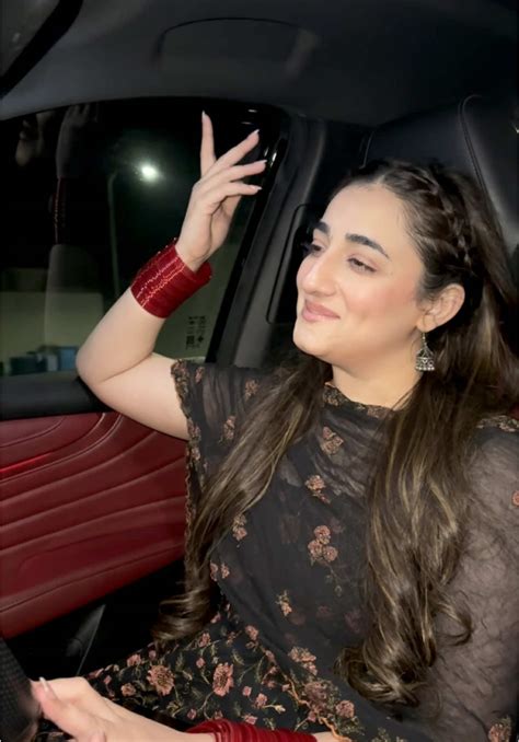 Wareya - Nimra Mehra | New Punjabi Song 2025 | TikTok