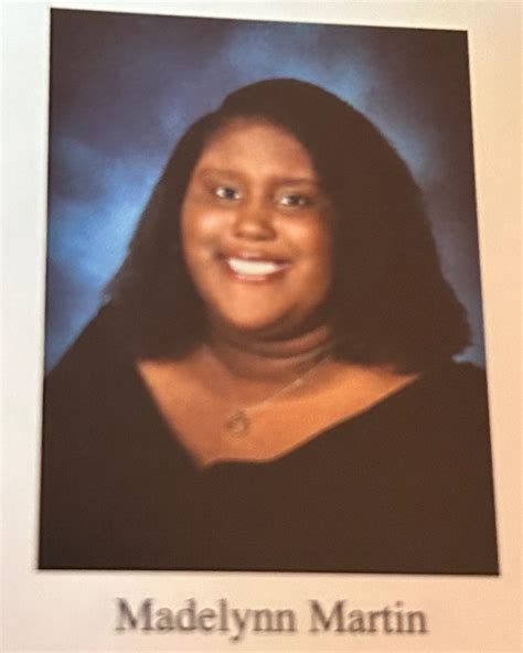 Madelynn The CEO | I will be attending the University of St Thomas I’m